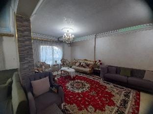 Vip elbob Apartment in Egypt
