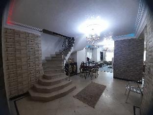Vip elbob Apartment in Egypt