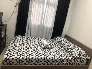 Lorna's Place - Studio Apartment in Mandaluyong