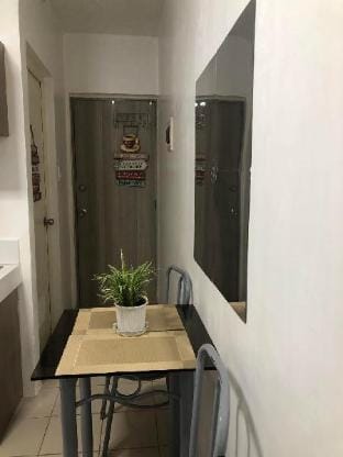 Lorna's Place - Studio Apartment in Mandaluyong