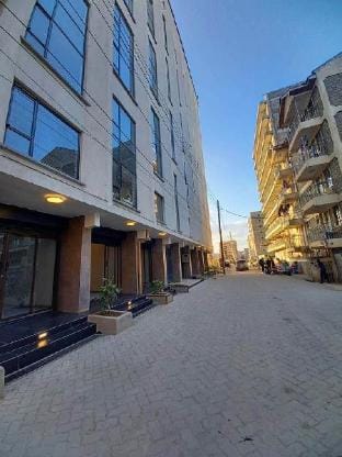 Royal Homes Apartment in Nairobi