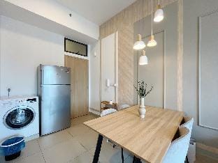 Chowkit / Putra WTC Houses Vacation rental in Federal Territory of Kuala Lumpur