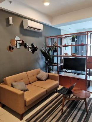 TimurBay Seafront Residence by Koastal Apartment in Terengganu, Malaysia