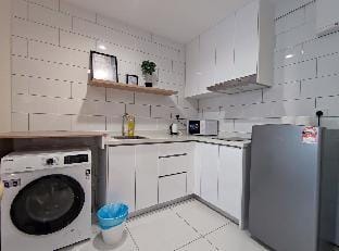 Blazing 2Br Loft @ArteMont Kiara Vacation rental in Federal Territory of Kuala Lumpur