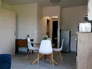 Casa Graziella- La terrazza Vacation rental in Piedmont