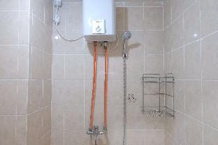 Best Studio Apt at Pinewood Jatinangor By Travelio Apartment in West Java