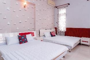 Homestay King Villa Phú Yên Apartment in Vietnam