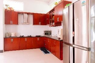 Homestay King Villa Phú Yên Apartment in Vietnam