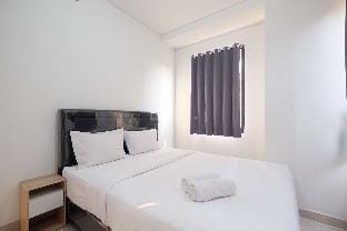 Cibubur Apartments Apartment in West Java