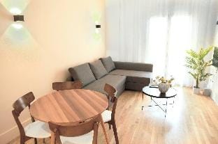 Citybreak Apartments 303 Apartment in Athens