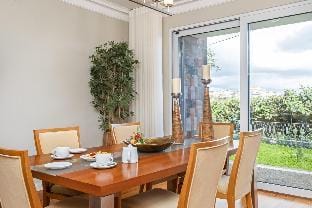 Casa Olimpo by Homie Apartment in Câmara De Lobos