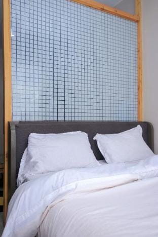Skywalk  Apartment in Nairobi