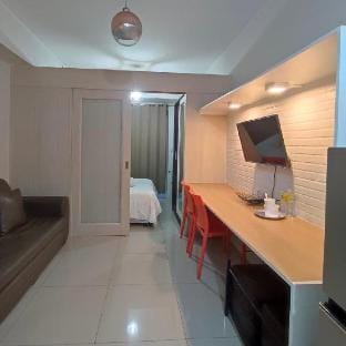 Destina @Jazz Residences, Makati, MetroManila Apartment in Makati