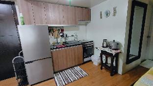 Premium 2BR w/taal view& Parking O935 3G35 23O Vacation rental in Tagaytay
