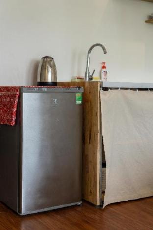 Holly's Bliss Balcony Homestay Vacation rental in Hanoi