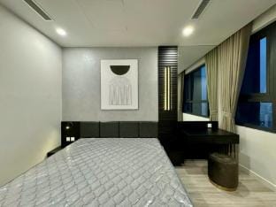 K Home Dcapitale C6 (3bedroom) Apartment in Laos