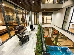 Song Cat villa - 31NL Vacation rental in Da Nang