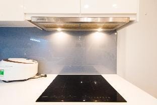 Luxury 3BR Apartment in Vinhomes Metropolis Apartment in Hanoi