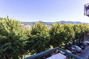 Verdemare al Centro di Rapallo by Wonderful Italy Apartment in Rapallo