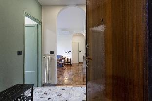 Verdemare al Centro di Rapallo by Wonderful Italy Apartment in Rapallo