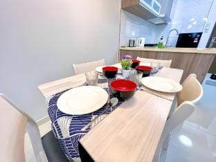 D'Cozy Suite 1Br by CK Group 【Tampoi】@Netflix Vacation rental in Johor Bahru