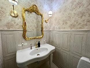 Sultan Apartments Vacation rental in Kazakhstan