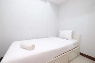 Comfortable 2BR Royal Heights Apt By Travelio Apartment in West Java
