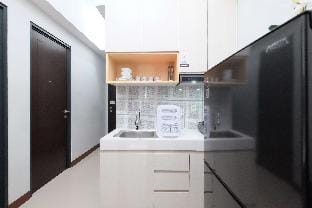 Comfortable 2BR Royal Heights Apt By Travelio Apartment in West Java