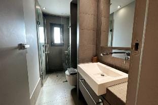 Thessaloniki View - Presidential Suite Apartment in Thessaloniki