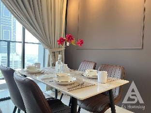 Pudu Houses Vacation rental in Federal Territory of Kuala Lumpur