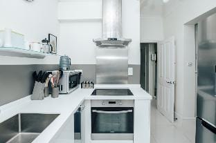 Central Hidden Gem - From £125 Per Night Apartment in Henley-on-Thames
