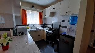 LITTLE HAVEN Apartment in Nairobi