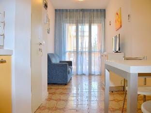 Beautiful house in a nice location near the beach - By Beahost Rentals Apartment in Bibione