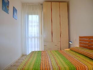 Beautiful house in a nice location near the beach - By Beahost Rentals Apartment in Bibione