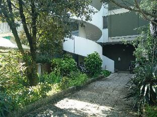 Stunning apartment near the beach by Beahost Rentals Apartment in Friuli-Venezia Giulia