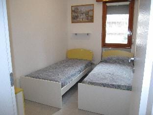 Stunning apartment near the beach by Beahost Rentals Apartment in Friuli-Venezia Giulia