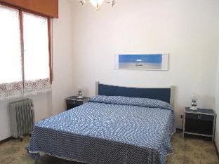 Stunning apartment in a magnificent location Apartment in Friuli-Venezia Giulia