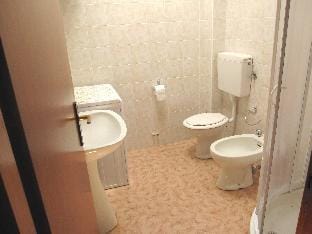 Stunning apartment in a magnificent location Apartment in Friuli-Venezia Giulia