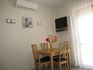 Amazing apartment with Sea View Terrace by Beahost Rentals Apartment in Friuli-Venezia Giulia