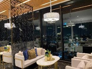 Chang Khlan Apartments Apartment in Chiang Mai