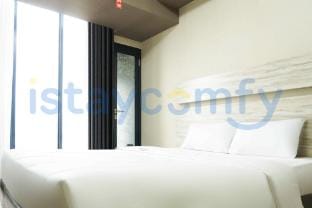 Batam Center Apartments Apartment in Riau Islands, Indonesia
