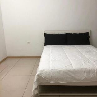 SpazeVista Vista Alam Studio 2 Rooms Apartment in Selangor, Malaysia