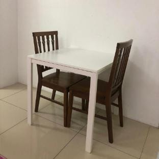 SpazeVista Vista Alam Studio 2 Rooms Apartment in Selangor, Malaysia