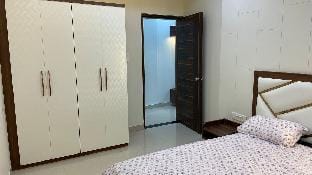 Gaurav Infra - Rent Apart. 102 Apartment in Maharashtra
