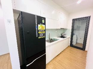 Vinhome Skylake 2BR/ Korean Town Apartment in Laos