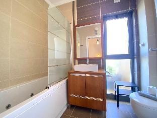 4140 Apartment in Olhão
