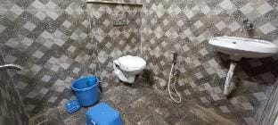 Aapkaujjain homestay Vacation rental in India