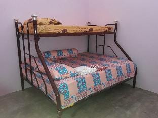 Wira Homestay S.Petani Vacation rental in Kedah