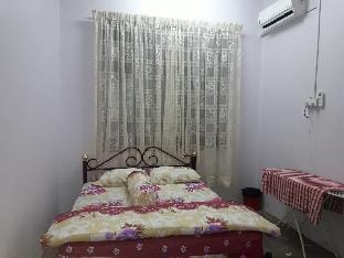 Wira Homestay S.Petani Vacation rental in Kedah