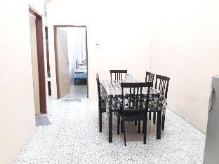 Wira Homestay S.Petani Vacation rental in Kedah